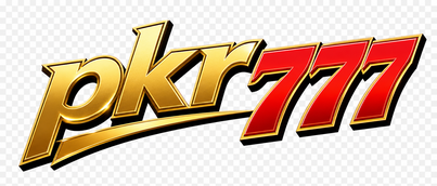 PKR 777